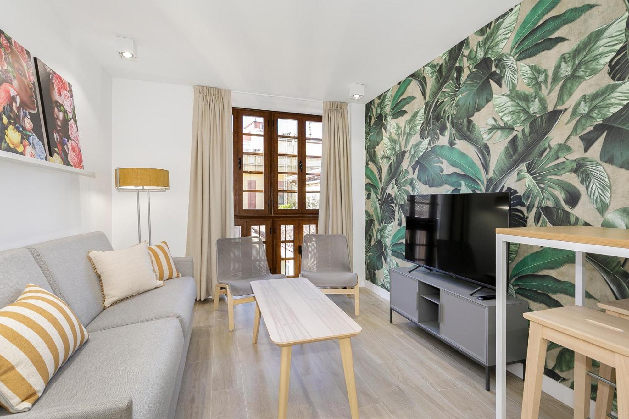 Atenas Granada Habitación foto
