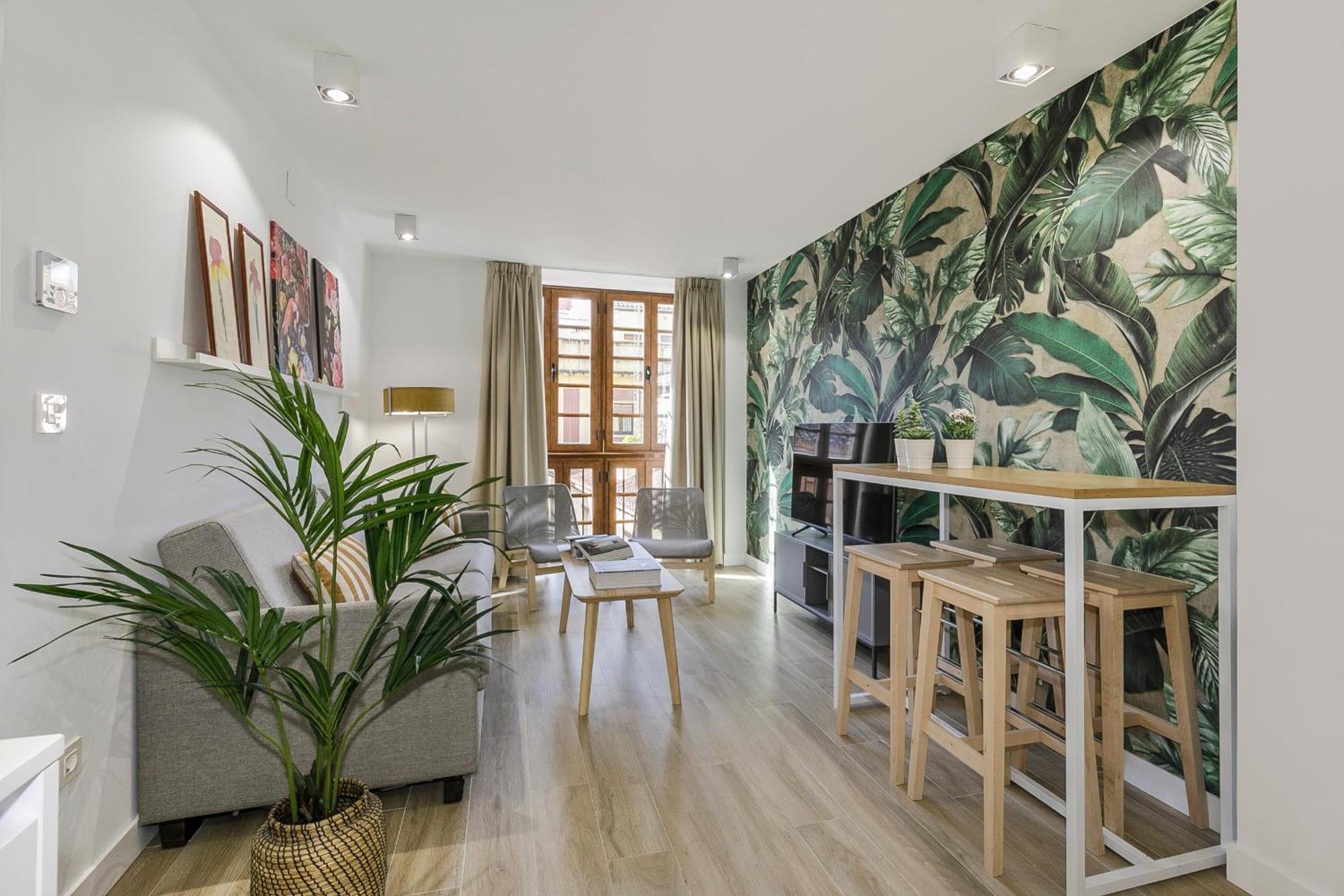 Atenas Granada Habitación foto
